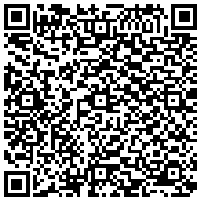 QR Code for bitcoin:bitcoin:bitcoin:bitcoin:bitcoin:bitcoin:bitcoin:bitcoin:bitcoin:bitcoin:bitcoin:bitcoin:bitcoin:bitcoin:bitcoin:litecoin:MPPgcoRqASmfqPww4dnQD98YCDdRJ3yxAc