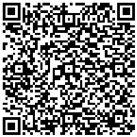 QR Code for bitcoin:bitcoin:bitcoin:bitcoin:bitcoin:bitcoin:bitcoin:bitcoin:bitcoin:bitcoin:bitcoin:bitcoin:bitcoin:bitcoin:bitcoin:litecoin:MPPiQxUL4EtVAVDc7LUGdFtwsiEEZcbFty