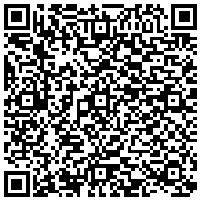 QR Code for bitcoin:bitcoin:bitcoin:bitcoin:bitcoin:bitcoin:bitcoin:bitcoin:bitcoin:bitcoin:bitcoin:bitcoin:bitcoin:bitcoin:bitcoin:litecoin:MPPpFr8eZppoKHvpxMBn3BnuBF762FcKmR