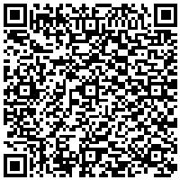 QR Code for bitcoin:bitcoin:bitcoin:bitcoin:bitcoin:bitcoin:bitcoin:bitcoin:bitcoin:bitcoin:bitcoin:bitcoin:bitcoin:bitcoin:bitcoin:litecoin:MPPrndr2nRLrGeKB9w9Rt1ide92WDudLic