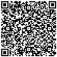 QR Code for bitcoin:bitcoin:bitcoin:bitcoin:bitcoin:bitcoin:bitcoin:bitcoin:bitcoin:bitcoin:bitcoin:bitcoin:bitcoin:bitcoin:bitcoin:litecoin:MPPsAFcj27QXxayK6eToX4HGWaMHHSFZtr