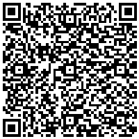 QR Code for bitcoin:bitcoin:bitcoin:bitcoin:bitcoin:bitcoin:bitcoin:bitcoin:bitcoin:bitcoin:bitcoin:bitcoin:bitcoin:bitcoin:bitcoin:litecoin:MPPsLUbqC2CreENkifrdqVB23VMg1JCH3V