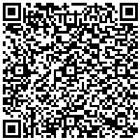 QR Code for bitcoin:bitcoin:bitcoin:bitcoin:bitcoin:bitcoin:bitcoin:bitcoin:bitcoin:bitcoin:bitcoin:bitcoin:bitcoin:bitcoin:bitcoin:litecoin:MPPv3DmohSXjAzhn7MKDA6fWrjV775YBCf