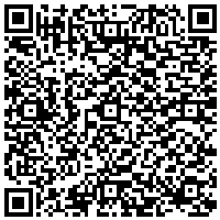 QR Code for bitcoin:bitcoin:bitcoin:bitcoin:bitcoin:bitcoin:bitcoin:bitcoin:bitcoin:bitcoin:bitcoin:bitcoin:bitcoin:bitcoin:bitcoin:litecoin:MPQJCXDKAzCmNY8RN44GaRqUAo7WSvnQE4