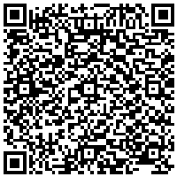 QR Code for bitcoin:bitcoin:bitcoin:bitcoin:bitcoin:bitcoin:bitcoin:bitcoin:bitcoin:bitcoin:bitcoin:bitcoin:bitcoin:bitcoin:bitcoin:litecoin:MPQKbQm2hmgb4iphwezZdP8Fcuk9ZLSYPE