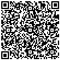 QR Code for bitcoin:bitcoin:bitcoin:bitcoin:bitcoin:bitcoin:bitcoin:bitcoin:bitcoin:bitcoin:bitcoin:bitcoin:bitcoin:bitcoin:bitcoin:litecoin:MPQLKNyxrtPs78Vm4FCdvyd82otTRv5s35