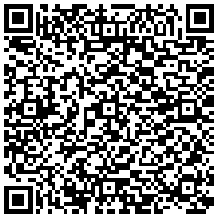 QR Code for bitcoin:bitcoin:bitcoin:bitcoin:bitcoin:bitcoin:bitcoin:bitcoin:bitcoin:bitcoin:bitcoin:bitcoin:bitcoin:bitcoin:bitcoin:litecoin:MPQLQJSabqUQFf796auBfBf9gZ2HT773bo