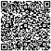 QR Code for bitcoin:bitcoin:bitcoin:bitcoin:bitcoin:bitcoin:bitcoin:bitcoin:bitcoin:bitcoin:bitcoin:bitcoin:bitcoin:bitcoin:bitcoin:litecoin:MPQZP1XbvS9mtpEtQ4e3sZ3vf6cXppPbRm