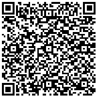 QR Code for bitcoin:bitcoin:bitcoin:bitcoin:bitcoin:bitcoin:bitcoin:bitcoin:bitcoin:bitcoin:bitcoin:bitcoin:bitcoin:bitcoin:bitcoin:litecoin:MPQjU4V5Pfjsro3DXxgvXf9qsF4ZDryaH9