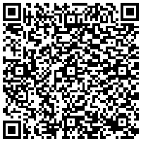 QR Code for bitcoin:bitcoin:bitcoin:bitcoin:bitcoin:bitcoin:bitcoin:bitcoin:bitcoin:bitcoin:bitcoin:bitcoin:bitcoin:bitcoin:bitcoin:litecoin:MPQvTuCoQLP2iQZALLDCB8svoxPygaPERU