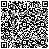 QR Code for bitcoin:bitcoin:bitcoin:bitcoin:bitcoin:bitcoin:bitcoin:bitcoin:bitcoin:bitcoin:bitcoin:bitcoin:bitcoin:bitcoin:bitcoin:litecoin:MPR1omkGEMmfarUbfFS9U3CUbsUz2ubMaR