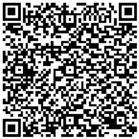 QR Code for bitcoin:bitcoin:bitcoin:bitcoin:bitcoin:bitcoin:bitcoin:bitcoin:bitcoin:bitcoin:bitcoin:bitcoin:bitcoin:bitcoin:bitcoin:litecoin:MPR3mcCSGebUhZ7YuNGKSh2HQ4RL4CBKGc