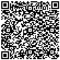 QR Code for bitcoin:bitcoin:bitcoin:bitcoin:bitcoin:bitcoin:bitcoin:bitcoin:bitcoin:bitcoin:bitcoin:bitcoin:bitcoin:bitcoin:bitcoin:litecoin:MPRSd5bb6ps2ZstcKpX6a2XqaCFhAmdmgA