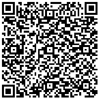 QR Code for bitcoin:bitcoin:bitcoin:bitcoin:bitcoin:bitcoin:bitcoin:bitcoin:bitcoin:bitcoin:bitcoin:bitcoin:bitcoin:bitcoin:bitcoin:litecoin:MPRjV7tdFsV3vs4XWBM7PqApFq1Prhtuh9