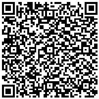 QR Code for bitcoin:bitcoin:bitcoin:bitcoin:bitcoin:bitcoin:bitcoin:bitcoin:bitcoin:bitcoin:bitcoin:bitcoin:bitcoin:bitcoin:bitcoin:litecoin:MPRpaK6LdSfYHMwbECtyHDQL8P9LeZPsGn