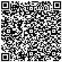 QR Code for bitcoin:bitcoin:bitcoin:bitcoin:bitcoin:bitcoin:bitcoin:bitcoin:bitcoin:bitcoin:bitcoin:bitcoin:bitcoin:bitcoin:bitcoin:litecoin:MPRsS16jUMmcd4WkhCz3FaL3LnoLPt7hDC