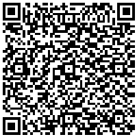 QR Code for bitcoin:bitcoin:bitcoin:bitcoin:bitcoin:bitcoin:bitcoin:bitcoin:bitcoin:bitcoin:bitcoin:bitcoin:bitcoin:bitcoin:bitcoin:litecoin:MPSJSDfm2KZfWyyfZVhitkYzf3vrJr2EaK