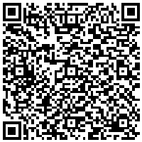 QR Code for bitcoin:bitcoin:bitcoin:bitcoin:bitcoin:bitcoin:bitcoin:bitcoin:bitcoin:bitcoin:bitcoin:bitcoin:bitcoin:bitcoin:bitcoin:litecoin:MPSQci7eXKvCshePPKhtHW4DaVAS2LFM4L