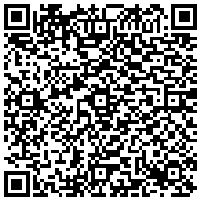 QR Code for bitcoin:bitcoin:bitcoin:bitcoin:bitcoin:bitcoin:bitcoin:bitcoin:bitcoin:bitcoin:bitcoin:bitcoin:bitcoin:bitcoin:bitcoin:litecoin:MPST5WKY95CSJ4R9ZvaSn2xpMP2H5UR12k