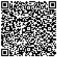 QR Code for bitcoin:bitcoin:bitcoin:bitcoin:bitcoin:bitcoin:bitcoin:bitcoin:bitcoin:bitcoin:bitcoin:bitcoin:bitcoin:bitcoin:bitcoin:litecoin:MPSrVBfoLvy72S9noHEZyiho7cpP19vp3G