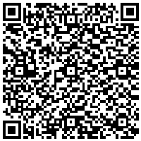 QR Code for bitcoin:bitcoin:bitcoin:bitcoin:bitcoin:bitcoin:bitcoin:bitcoin:bitcoin:bitcoin:bitcoin:bitcoin:bitcoin:bitcoin:bitcoin:litecoin:MPSsDYbGfuhstoicfub9jzb1RjwpPyDCmi