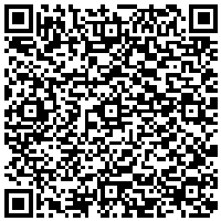 QR Code for bitcoin:bitcoin:bitcoin:bitcoin:bitcoin:bitcoin:bitcoin:bitcoin:bitcoin:bitcoin:bitcoin:bitcoin:bitcoin:bitcoin:bitcoin:litecoin:MPT6sEhrU6EhY8ZQhSupXZXW7vJSs1pRTG