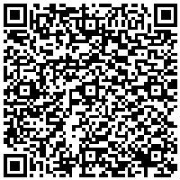 QR Code for bitcoin:bitcoin:bitcoin:bitcoin:bitcoin:bitcoin:bitcoin:bitcoin:bitcoin:bitcoin:bitcoin:bitcoin:bitcoin:bitcoin:bitcoin:litecoin:MPTHAgCD3DcAeeQVLgw2LErxZcSLvAUA8B