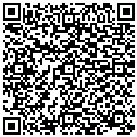 QR Code for bitcoin:bitcoin:bitcoin:bitcoin:bitcoin:bitcoin:bitcoin:bitcoin:bitcoin:bitcoin:bitcoin:bitcoin:bitcoin:bitcoin:bitcoin:litecoin:MPTP3h2NA4P1AUtFppnGwpuGLPtGoeMRdJ