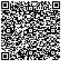 QR Code for bitcoin:bitcoin:bitcoin:bitcoin:bitcoin:bitcoin:bitcoin:bitcoin:bitcoin:bitcoin:bitcoin:bitcoin:bitcoin:bitcoin:bitcoin:litecoin:MPTVQvpjHRzHC2qktR44WPgdQLM7RbKBVB