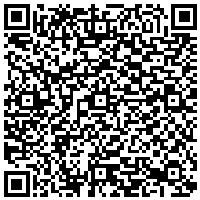 QR Code for bitcoin:bitcoin:bitcoin:bitcoin:bitcoin:bitcoin:bitcoin:bitcoin:bitcoin:bitcoin:bitcoin:bitcoin:bitcoin:bitcoin:bitcoin:litecoin:MPTdEhBuHVWNx5P6bJMmK5DiAzQCfMV4Fn