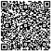 QR Code for bitcoin:bitcoin:bitcoin:bitcoin:bitcoin:bitcoin:bitcoin:bitcoin:bitcoin:bitcoin:bitcoin:bitcoin:bitcoin:bitcoin:bitcoin:litecoin:MPTuSDqQ3jrNvMVn5HaGTUP7aA97o7xpK6