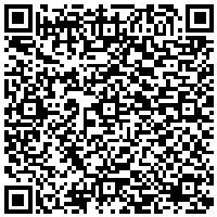 QR Code for bitcoin:bitcoin:bitcoin:bitcoin:bitcoin:bitcoin:bitcoin:bitcoin:bitcoin:bitcoin:bitcoin:bitcoin:bitcoin:bitcoin:bitcoin:litecoin:MPTvsdKeP4JVxftnGLyLSvvcfbLjVRBw5x