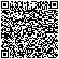 QR Code for bitcoin:bitcoin:bitcoin:bitcoin:bitcoin:bitcoin:bitcoin:bitcoin:bitcoin:bitcoin:bitcoin:bitcoin:bitcoin:bitcoin:bitcoin:litecoin:MPU7N4fsW2VH7g8UezmAkiGSek2fpbwWjD