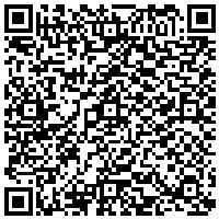 QR Code for bitcoin:bitcoin:bitcoin:bitcoin:bitcoin:bitcoin:bitcoin:bitcoin:bitcoin:bitcoin:bitcoin:bitcoin:bitcoin:bitcoin:bitcoin:litecoin:MPU9CthonSyqyedagECoASECAz5QKrBzY2