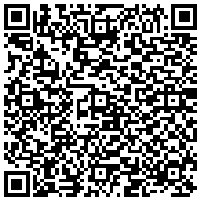 QR Code for bitcoin:bitcoin:bitcoin:bitcoin:bitcoin:bitcoin:bitcoin:bitcoin:bitcoin:bitcoin:bitcoin:bitcoin:bitcoin:bitcoin:bitcoin:litecoin:MPUTPzmX339KTJHMUCMMHc8eDxtRjHa1aP