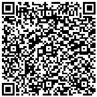 QR Code for bitcoin:bitcoin:bitcoin:bitcoin:bitcoin:bitcoin:bitcoin:bitcoin:bitcoin:bitcoin:bitcoin:bitcoin:bitcoin:bitcoin:bitcoin:litecoin:MPUTZ1cxKo6L4SdzbkASjCe9eUNJDYbnxe