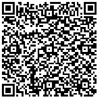 QR Code for bitcoin:bitcoin:bitcoin:bitcoin:bitcoin:bitcoin:bitcoin:bitcoin:bitcoin:bitcoin:bitcoin:bitcoin:bitcoin:bitcoin:bitcoin:litecoin:MPUiLEJh9Cm7Bi6MN4APPKXph4JkNBAQ2g