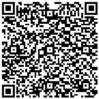 QR Code for bitcoin:bitcoin:bitcoin:bitcoin:bitcoin:bitcoin:bitcoin:bitcoin:bitcoin:bitcoin:bitcoin:bitcoin:bitcoin:bitcoin:bitcoin:litecoin:MPUnsLUTFo9DdB9PB8JfMh2joEAMC5ribR