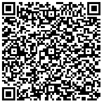 QR Code for bitcoin:bitcoin:bitcoin:bitcoin:bitcoin:bitcoin:bitcoin:bitcoin:bitcoin:bitcoin:bitcoin:bitcoin:bitcoin:bitcoin:bitcoin:litecoin:MPV4UihZxUSfzg9FaSYzXo7U2zwAQoFDQ3