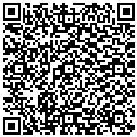QR Code for bitcoin:bitcoin:bitcoin:bitcoin:bitcoin:bitcoin:bitcoin:bitcoin:bitcoin:bitcoin:bitcoin:bitcoin:bitcoin:bitcoin:bitcoin:litecoin:MPVLMDNtyXqT4KnihbD89yVZXUKWMyZGSv