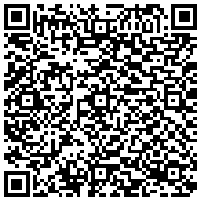 QR Code for bitcoin:bitcoin:bitcoin:bitcoin:bitcoin:bitcoin:bitcoin:bitcoin:bitcoin:bitcoin:bitcoin:bitcoin:bitcoin:bitcoin:bitcoin:litecoin:MPVXphGqvRe7SSGiEm8oELJBL4Poj8KXRR