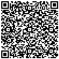 QR Code for bitcoin:bitcoin:bitcoin:bitcoin:bitcoin:bitcoin:bitcoin:bitcoin:bitcoin:bitcoin:bitcoin:bitcoin:bitcoin:bitcoin:bitcoin:litecoin:MPVchiVUiVoqZLPtxDungXZdmzerJMQrx2