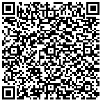 QR Code for bitcoin:bitcoin:bitcoin:bitcoin:bitcoin:bitcoin:bitcoin:bitcoin:bitcoin:bitcoin:bitcoin:bitcoin:bitcoin:bitcoin:bitcoin:litecoin:MPVpPHCybLJBiRyfTLCQTNNMrbocwXDPTZ