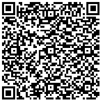 QR Code for bitcoin:bitcoin:bitcoin:bitcoin:bitcoin:bitcoin:bitcoin:bitcoin:bitcoin:bitcoin:bitcoin:bitcoin:bitcoin:bitcoin:bitcoin:litecoin:MPW3GiS336fvWKQjResAF8kqsn2QJsAD2V