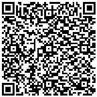 QR Code for bitcoin:bitcoin:bitcoin:bitcoin:bitcoin:bitcoin:bitcoin:bitcoin:bitcoin:bitcoin:bitcoin:bitcoin:bitcoin:bitcoin:bitcoin:litecoin:MPW9dqobw8P4DKEYUTQ1cw2Xvf3WocrnbN