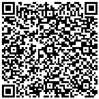 QR Code for bitcoin:bitcoin:bitcoin:bitcoin:bitcoin:bitcoin:bitcoin:bitcoin:bitcoin:bitcoin:bitcoin:bitcoin:bitcoin:bitcoin:bitcoin:litecoin:MPWMqPHTqiJHadNquuC5XbhnjoJKCfxRbx