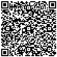 QR Code for bitcoin:bitcoin:bitcoin:bitcoin:bitcoin:bitcoin:bitcoin:bitcoin:bitcoin:bitcoin:bitcoin:bitcoin:bitcoin:bitcoin:bitcoin:litecoin:MPWUTDp2Gb1sHzXw9ENCJCFSkf56fCEjz6
