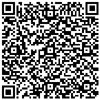 QR Code for bitcoin:bitcoin:bitcoin:bitcoin:bitcoin:bitcoin:bitcoin:bitcoin:bitcoin:bitcoin:bitcoin:bitcoin:bitcoin:bitcoin:bitcoin:litecoin:MPWcppnMFZsT6Jywrj88rGnEfKHqBiQ461