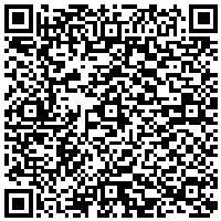 QR Code for bitcoin:bitcoin:bitcoin:bitcoin:bitcoin:bitcoin:bitcoin:bitcoin:bitcoin:bitcoin:bitcoin:bitcoin:bitcoin:bitcoin:bitcoin:litecoin:MPXMuD2MMtn7cLbuvVscKCGaRNrUAYWYrK