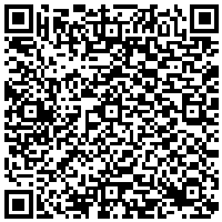 QR Code for bitcoin:bitcoin:bitcoin:bitcoin:bitcoin:bitcoin:bitcoin:bitcoin:bitcoin:bitcoin:bitcoin:bitcoin:bitcoin:bitcoin:bitcoin:litecoin:MPXRKLSgeYoFy2izYWL9bXpLKKPvmE9LLe